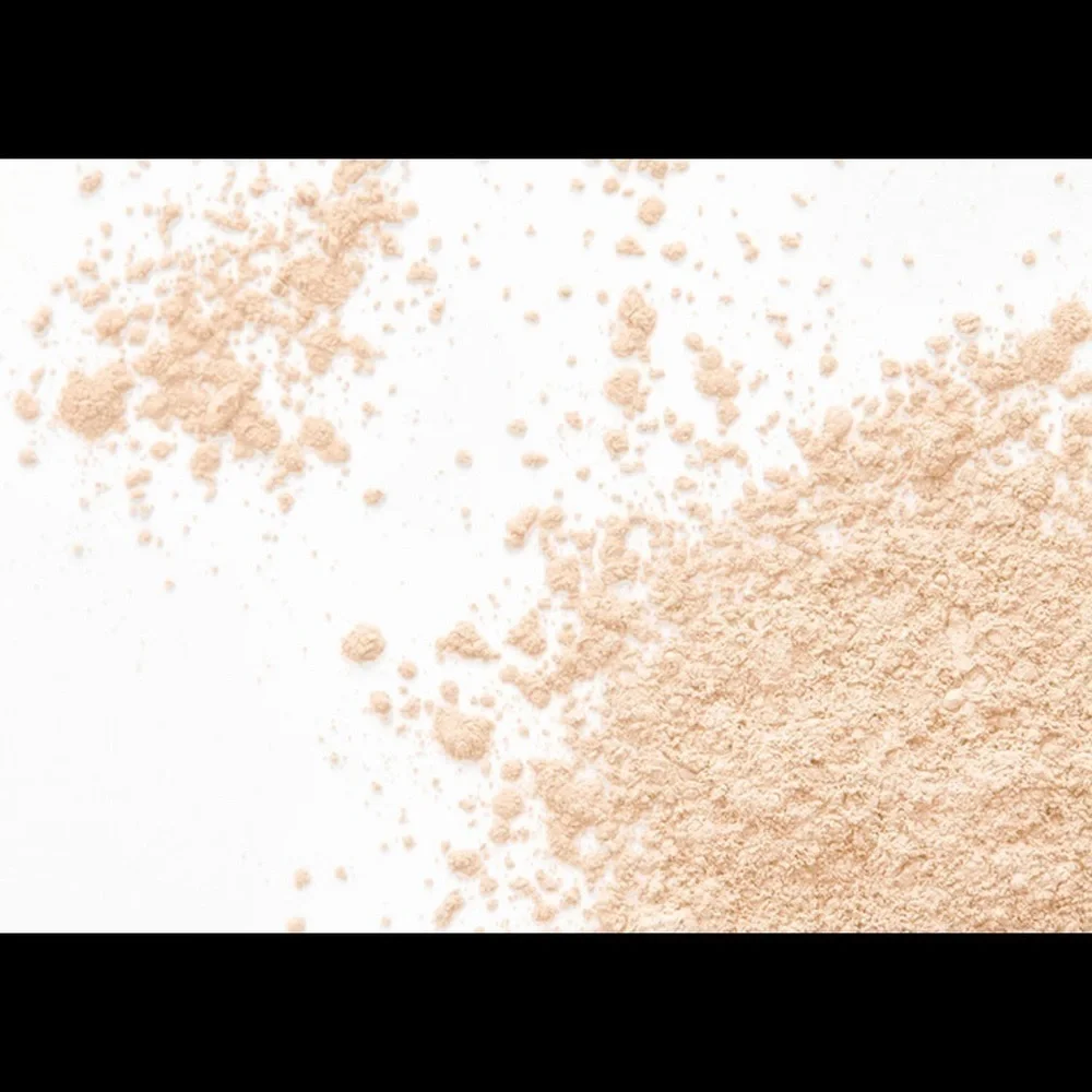 YC Collection Loose Setting Powder 117‎ Face Makeup 1.8g New